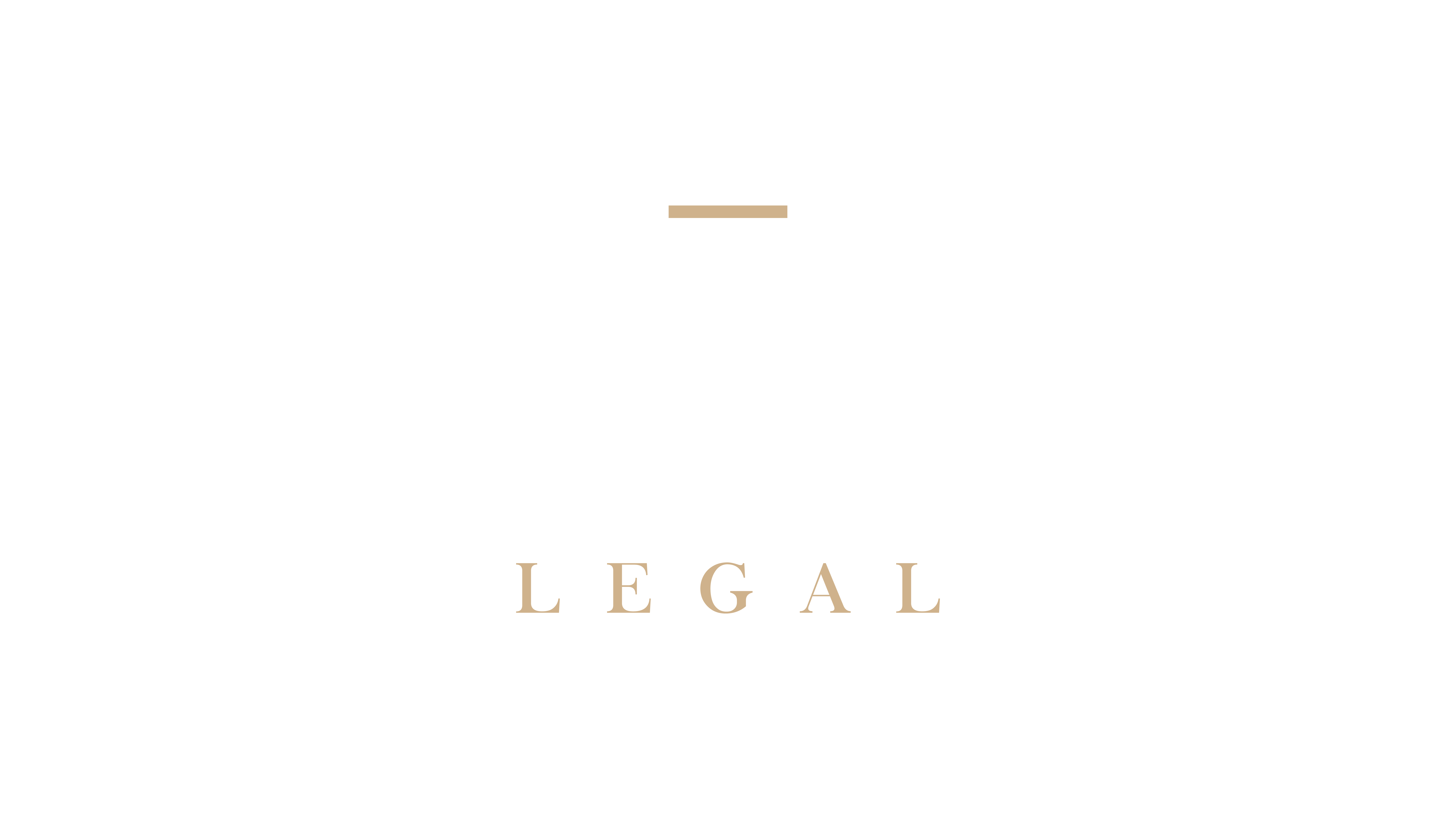 TOP FLIGHT LEGAL